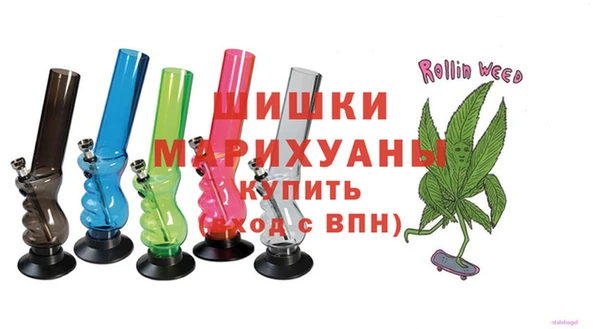 jwh Верея