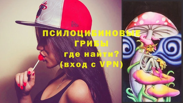 jwh Верея