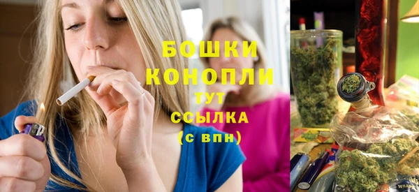 jwh Верея
