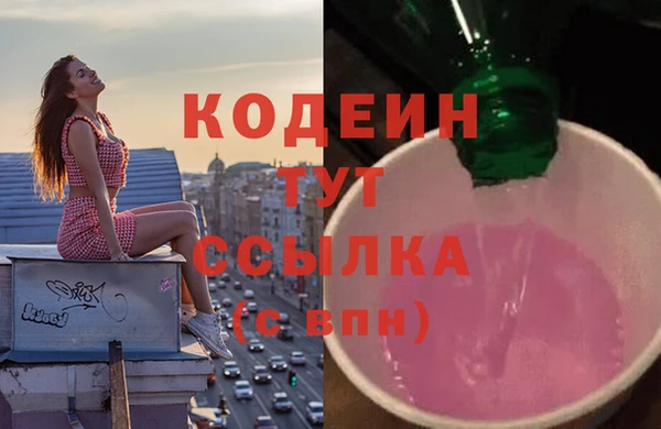 a pvp Инсар